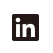 Linked in
